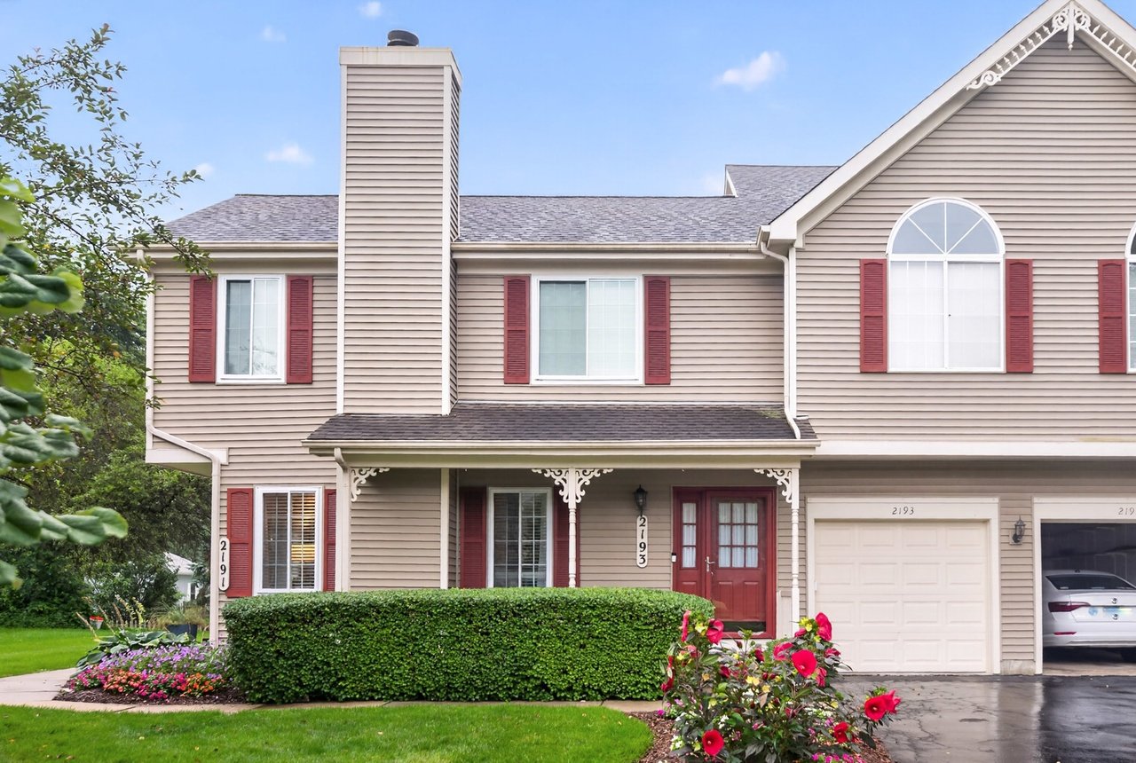 2193 Colorado Ave Unit 2193