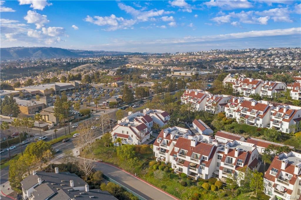 28 Terra Vista