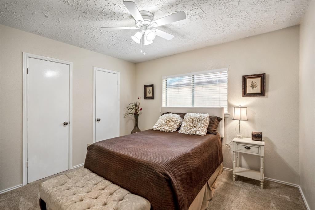 13411 LYNDONVILLE DRIVE