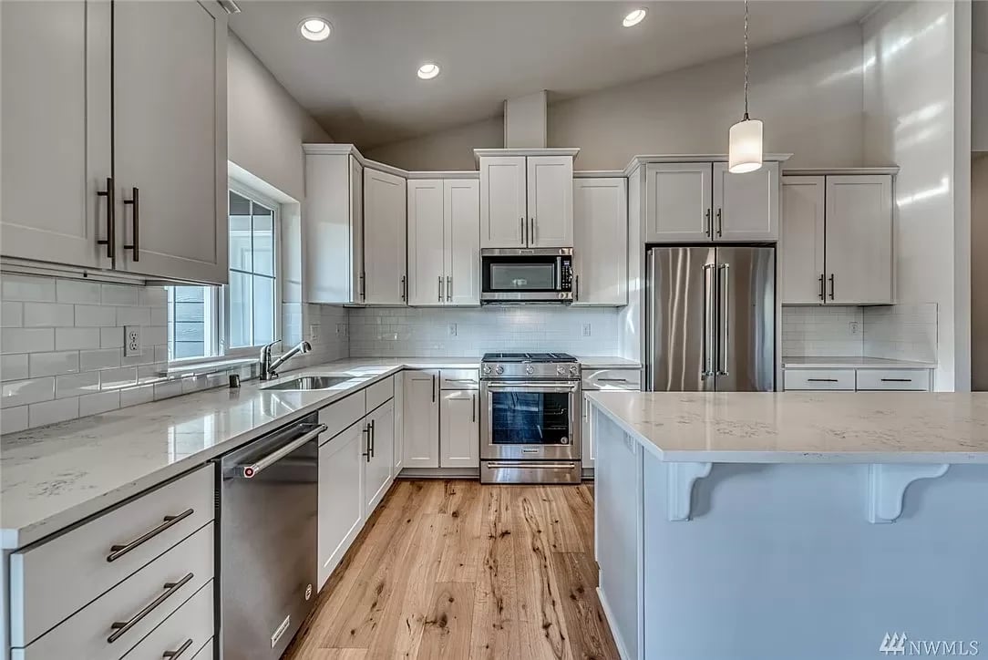 14004 130th Ave Ct NW