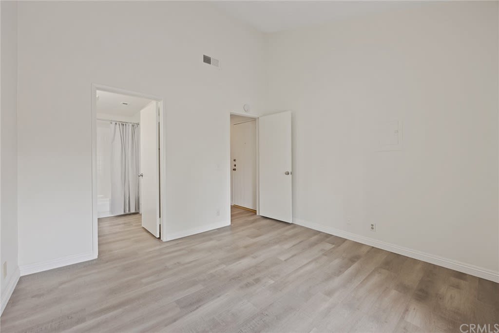 2773 Quail Ridge Cir, #41