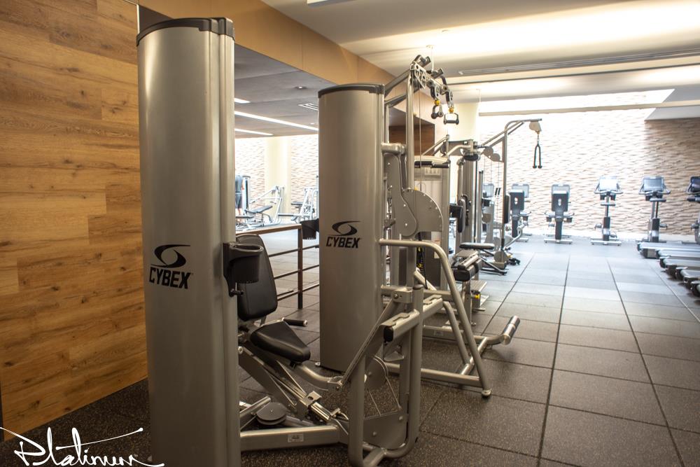 455 West 37th Street, Apt 1401