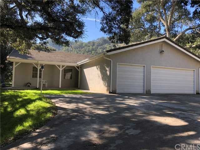 7305 Llano Road