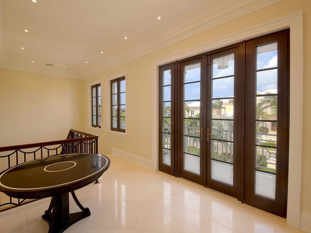 24 Ocean Club Estates