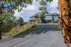 4750 Talon Ridge