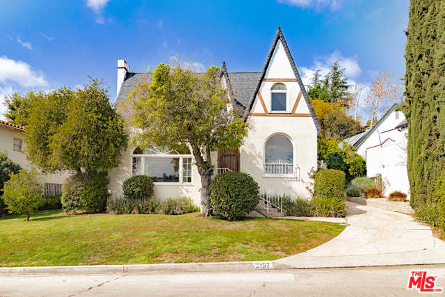 2157 Moreno Dr