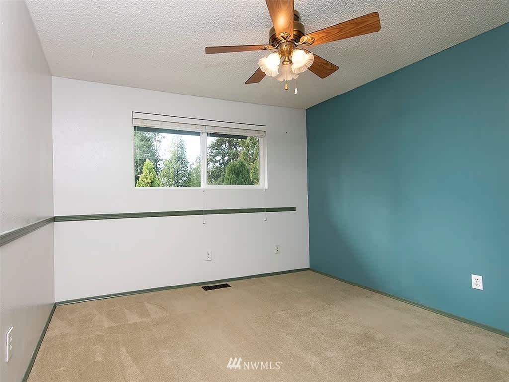 14401 43rd Ave W