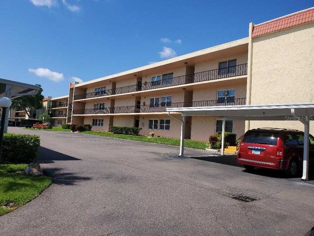 12200 VONN ROAD Unit 2207