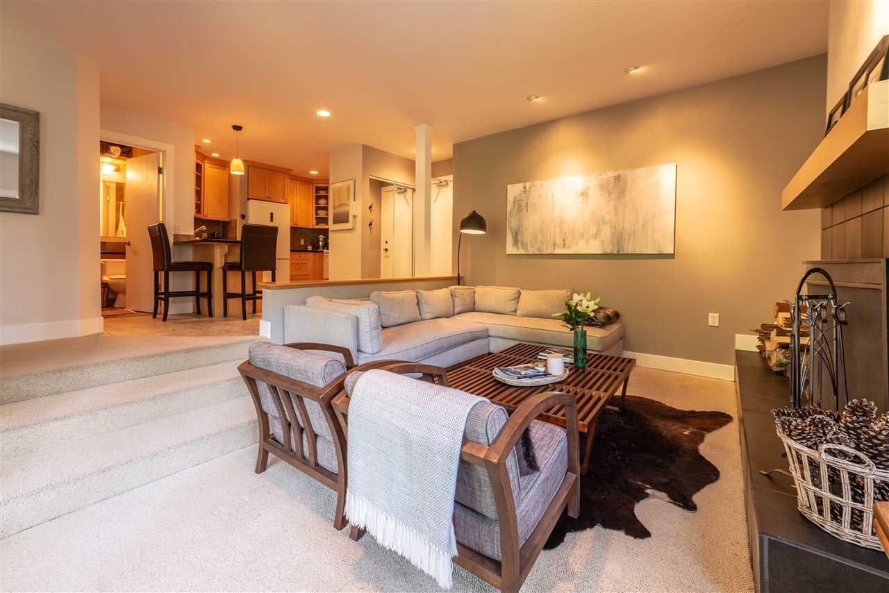 D205-1400 Alta Lake Rd