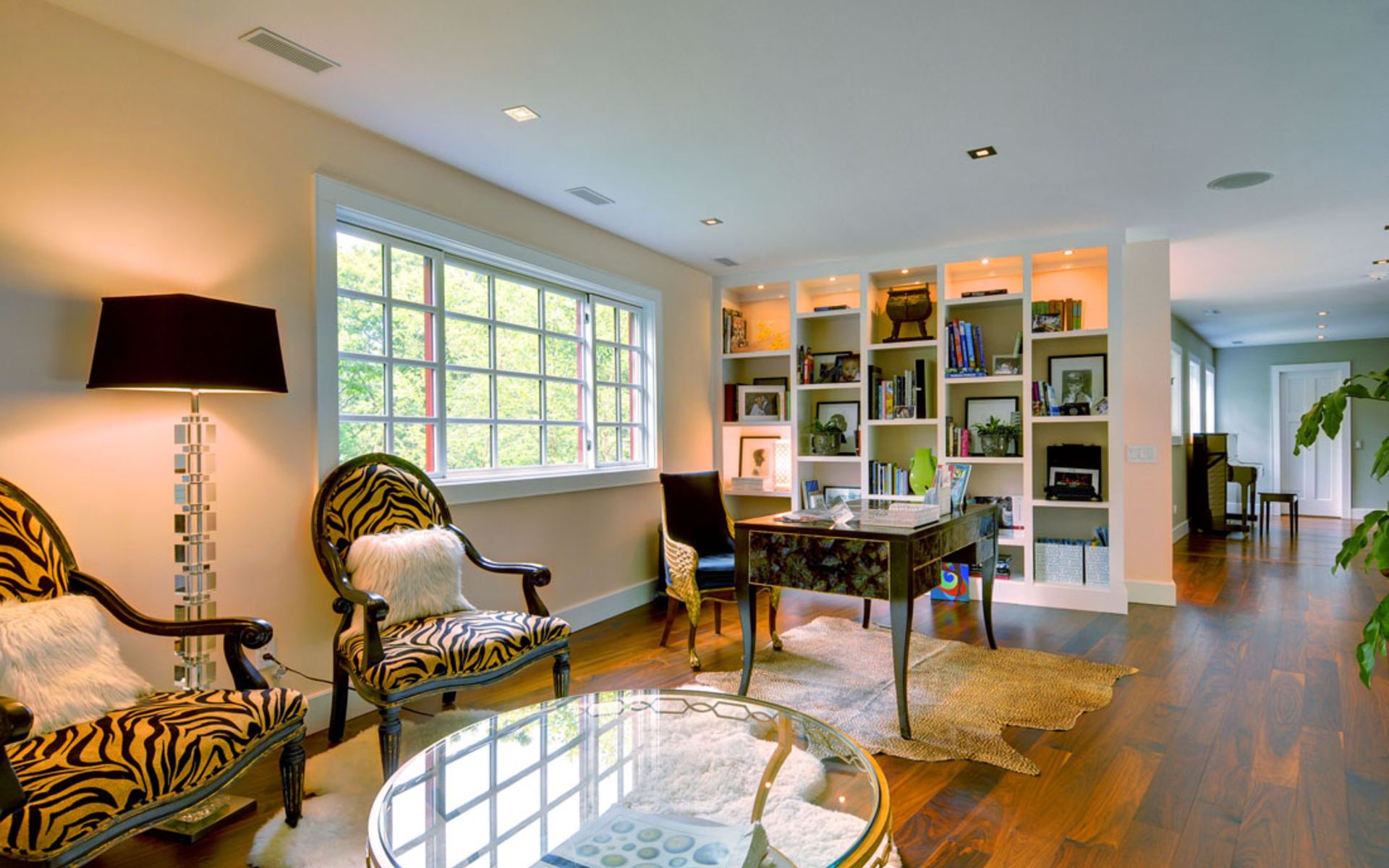 Sag Harbor