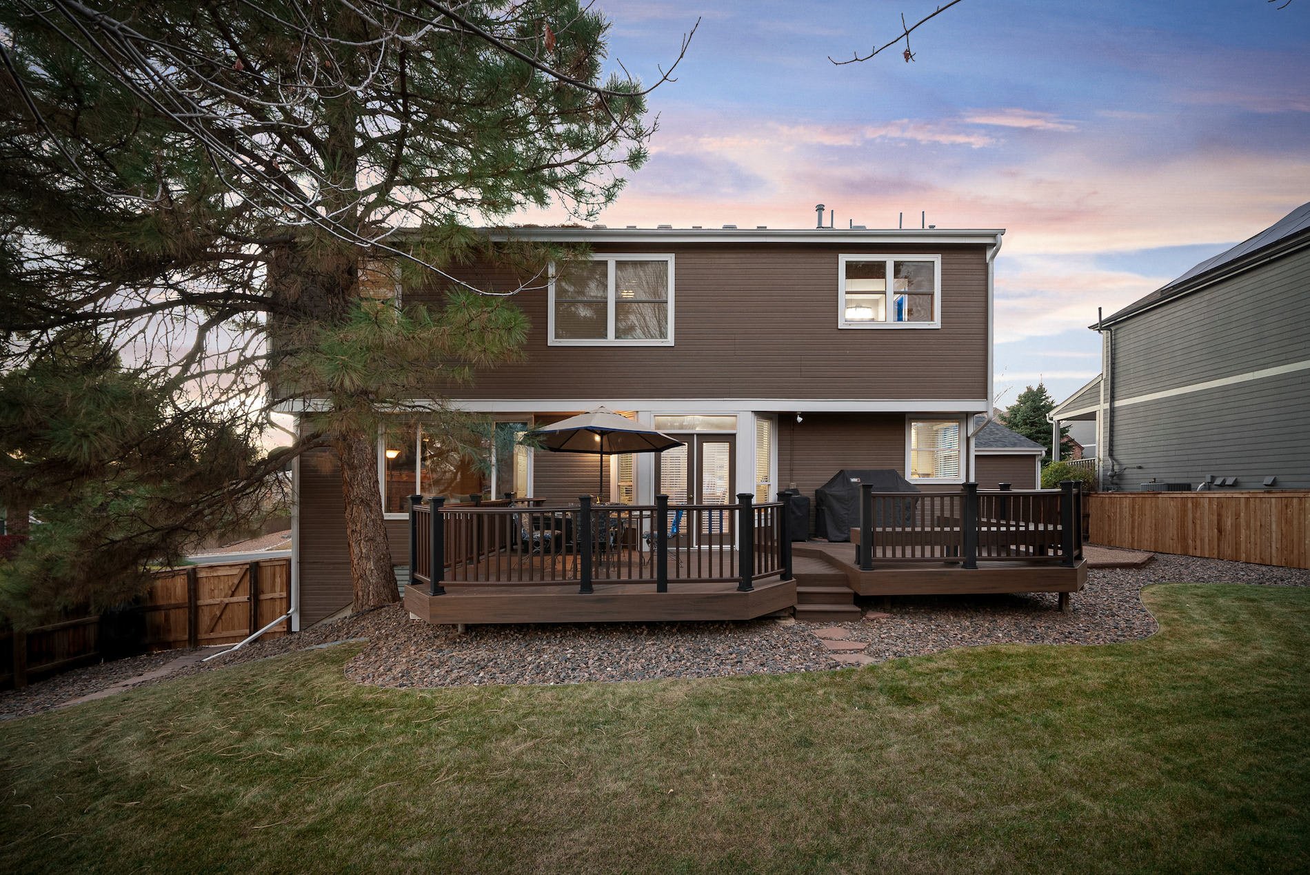 10292 Mountain Maple Drive