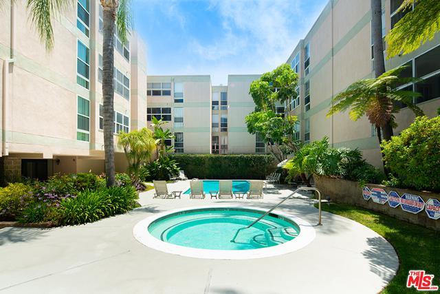 14144 DICKENS ST # 312