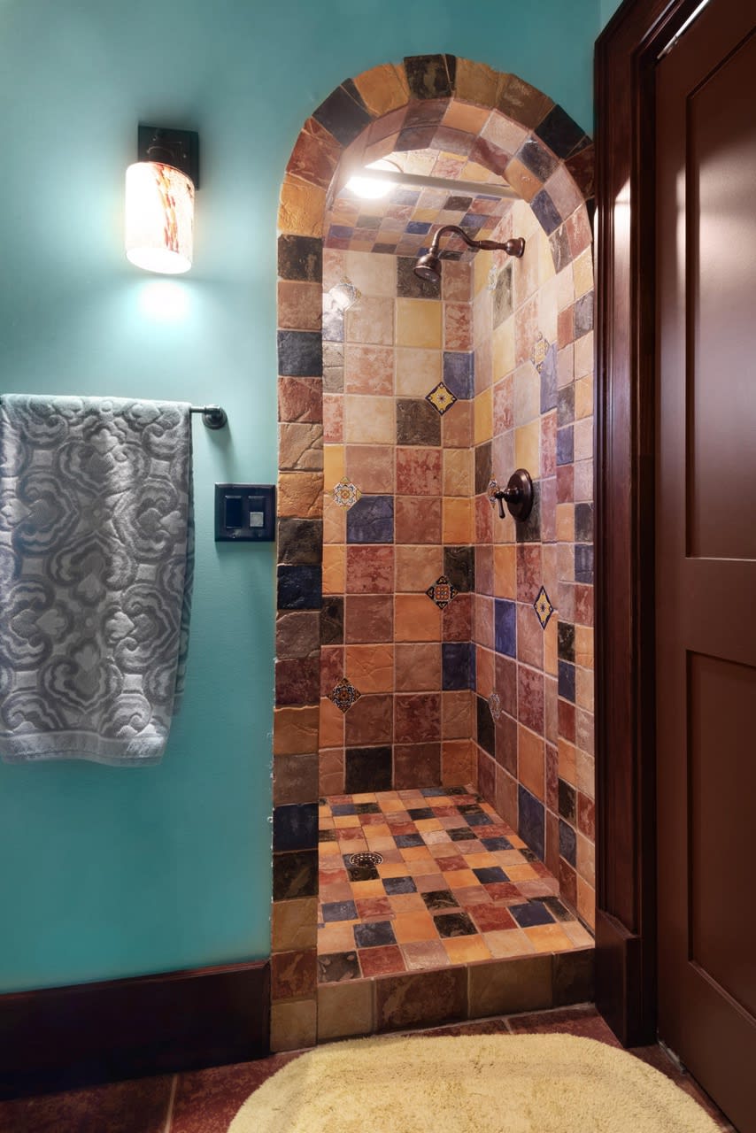 5236 Finisterre Drive