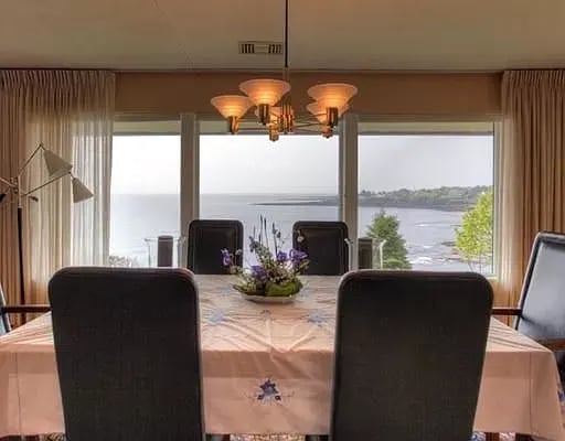 25 Pilot Point Rd