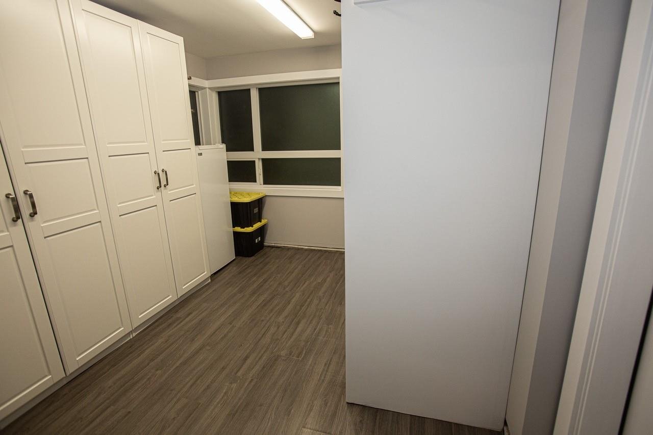 1-1188 Wilson Cres