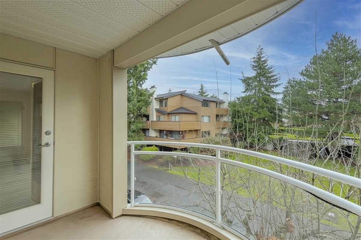 204-7200 Gilbert Rd