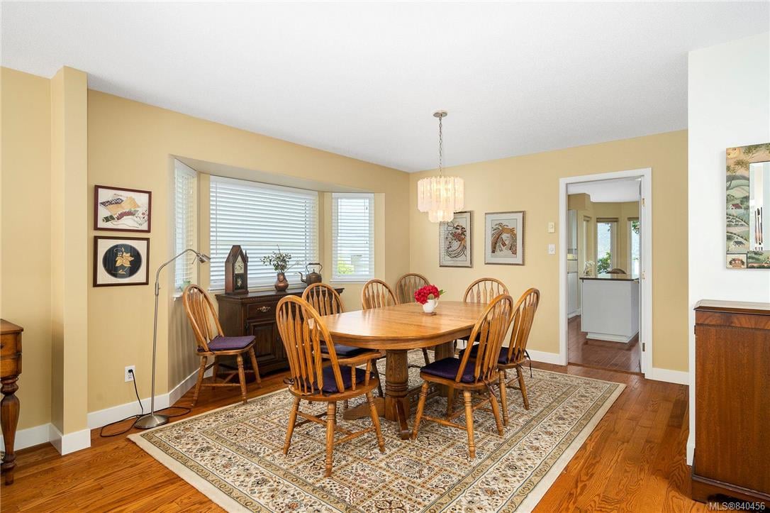 235 Marine Dr