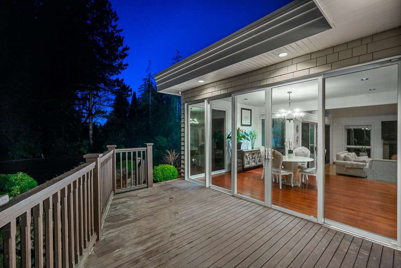 305 Stevens Dr