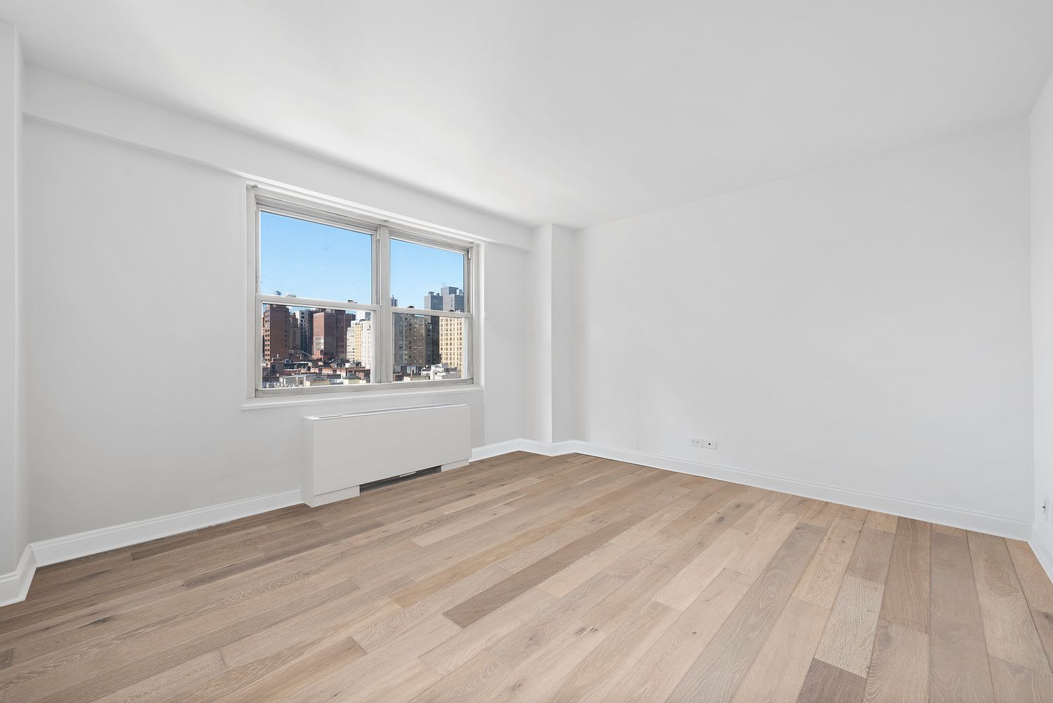 400 E 77th St, #11LK