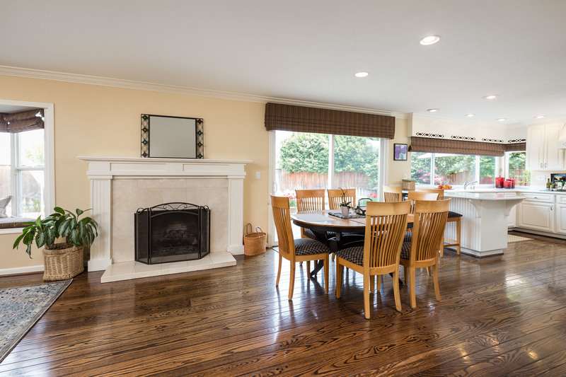 107 Fancher Court