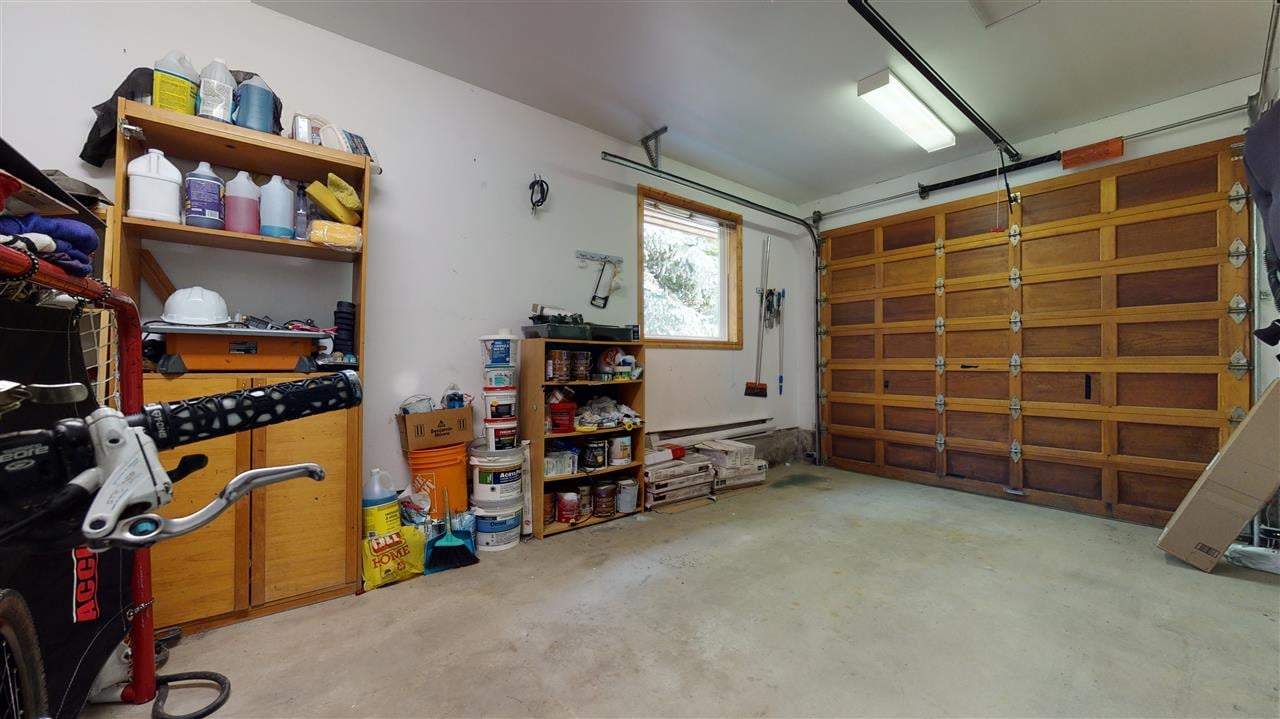 3362 Panorama Ridge