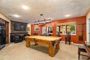 720 Skyview Pl
