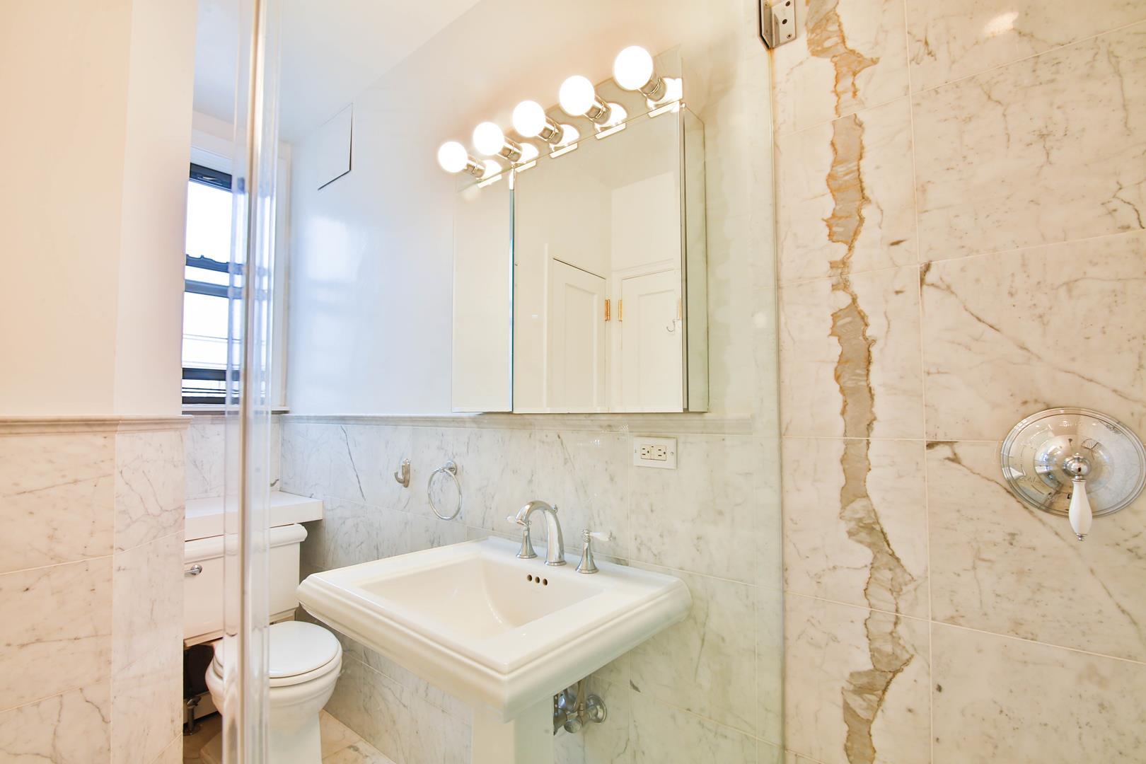 30 East 68th Street, Apt 12-ABC
