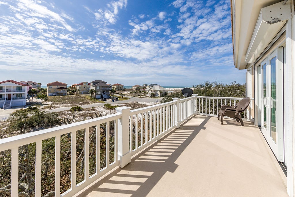 3250 Sea Horse Cir, Gulf Shores