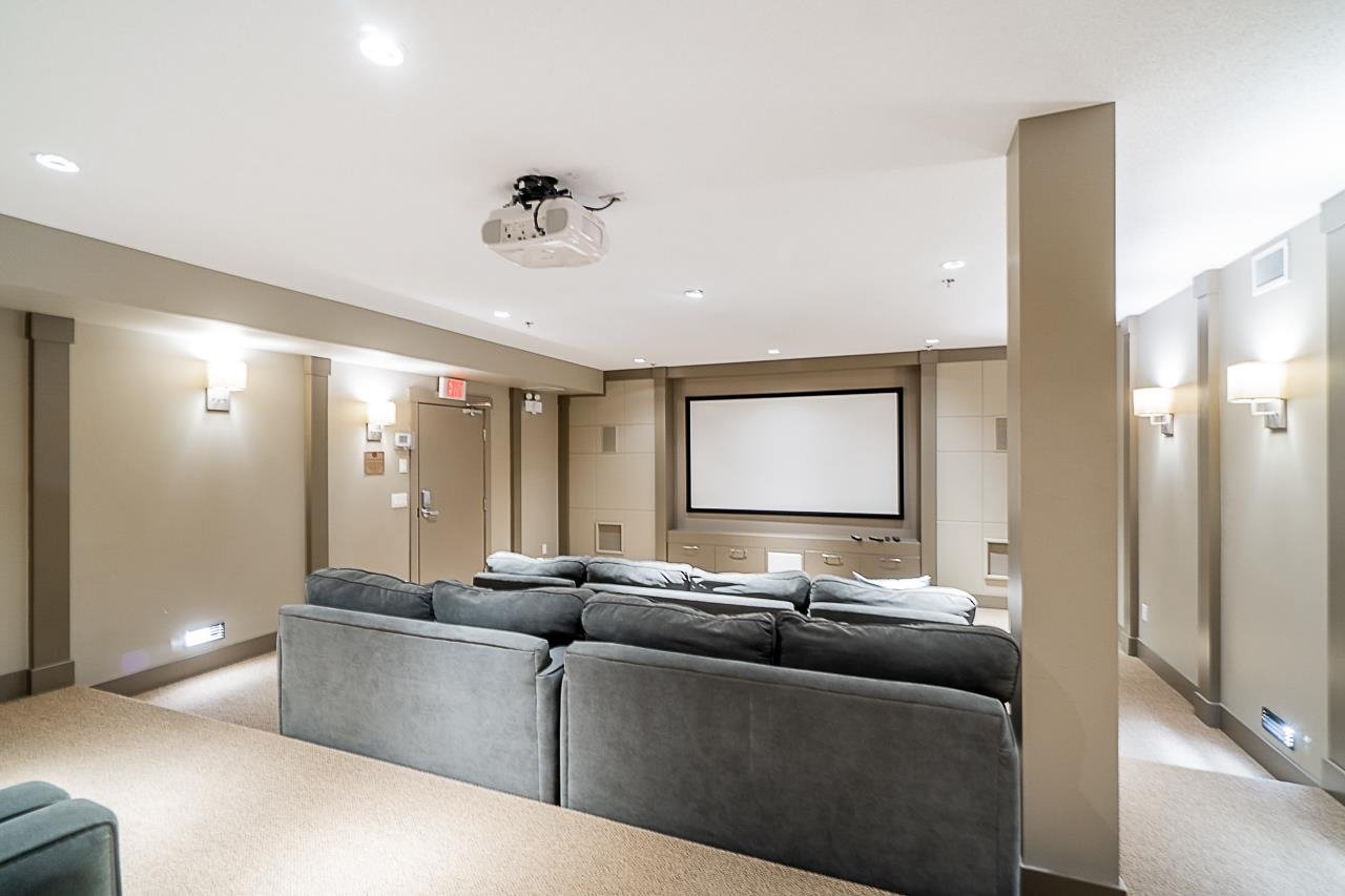 26-10595 Delsom Cres