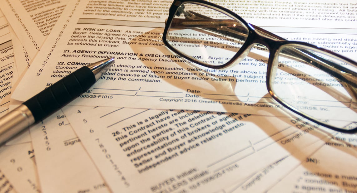 How Is Your Real Estate Agent Getting Paid?