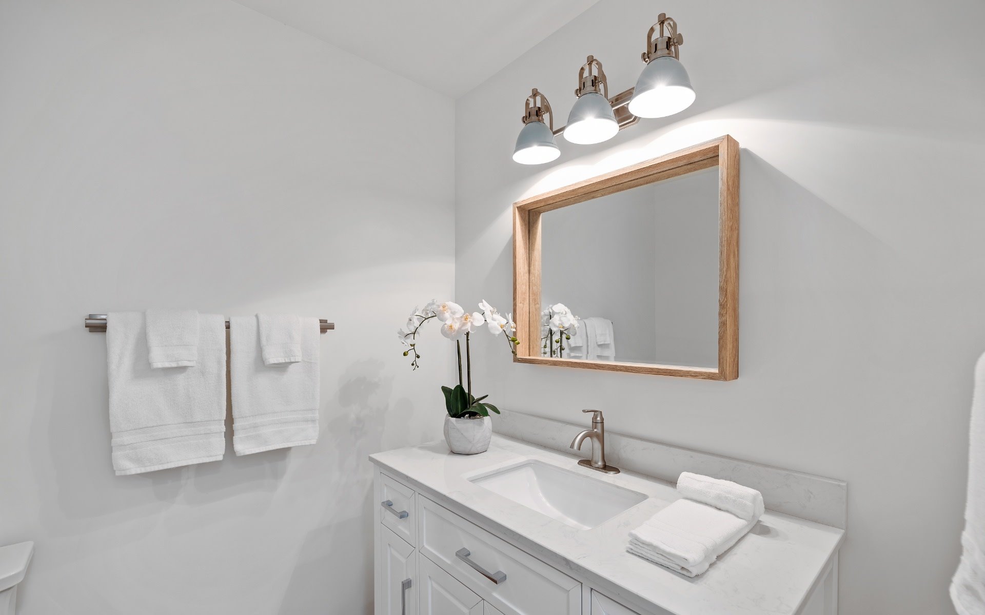 5015 Coral Way
