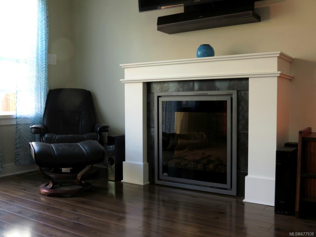 2969 Alouette Dr