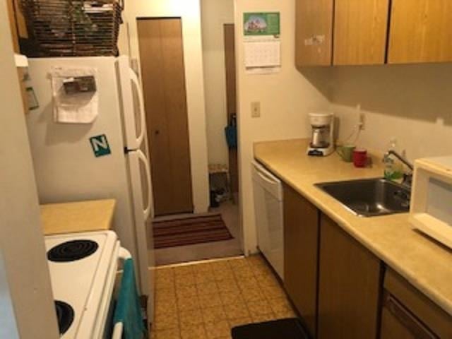211-45744 Spadina Ave