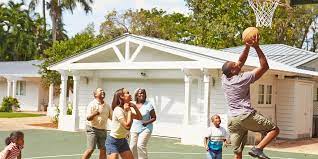 Evaluating Your Wants and Needs as a Homebuyer Matters More Today