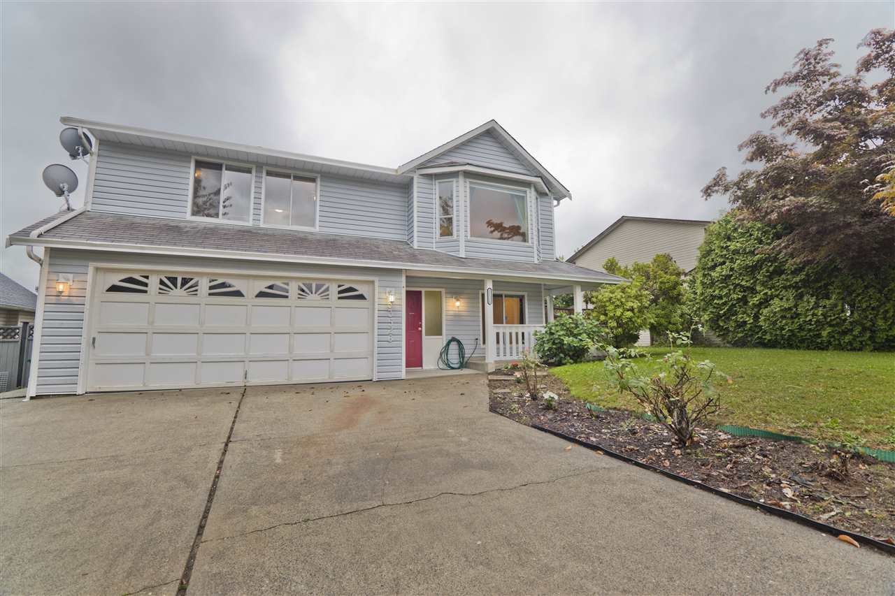 33526 Best Ave