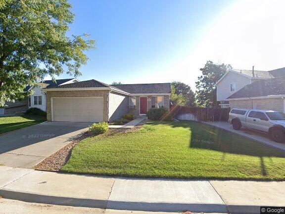 13122 Bryant Cir