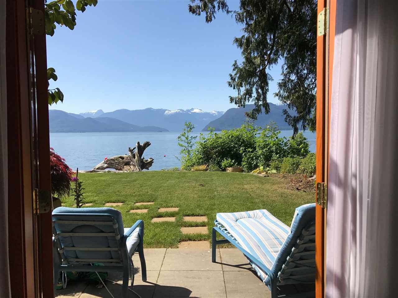 26 Brunswick Beach Rd
