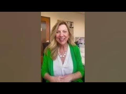 2023 Spring Real Estate Market Update