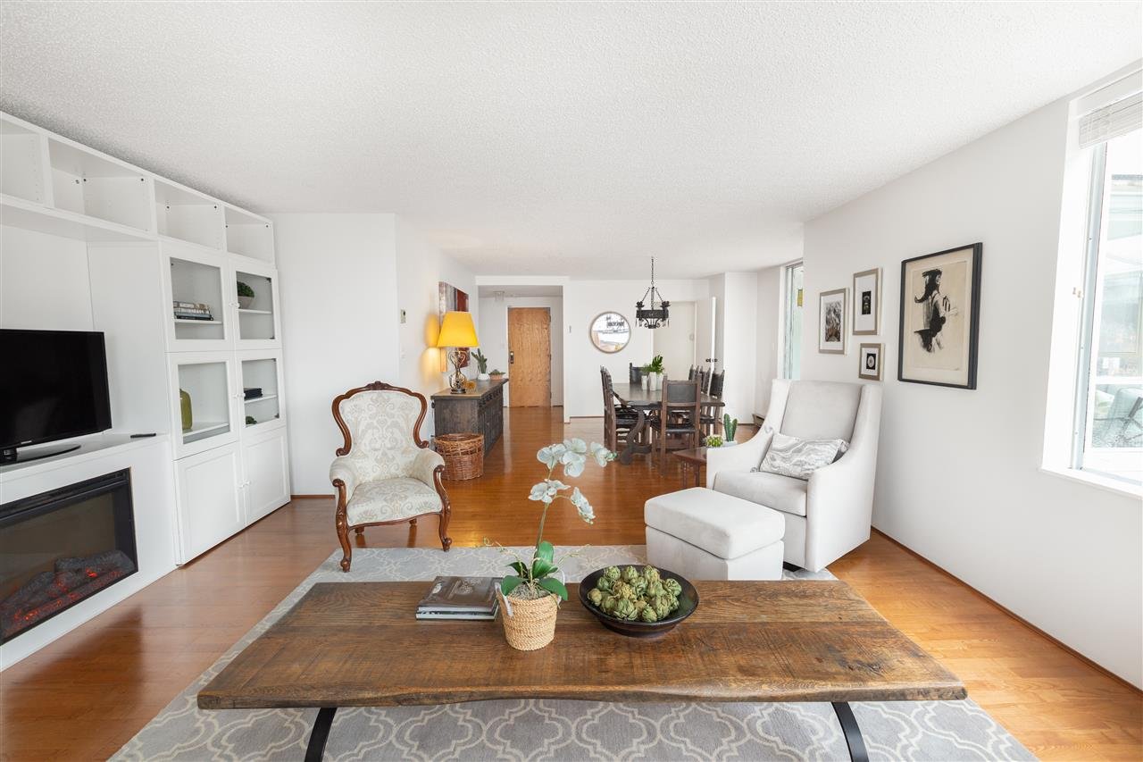 200-1819 Bellevue Ave
