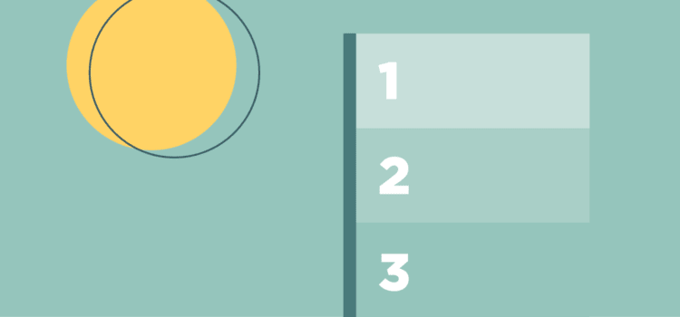 The Nest Library: Recommended Books