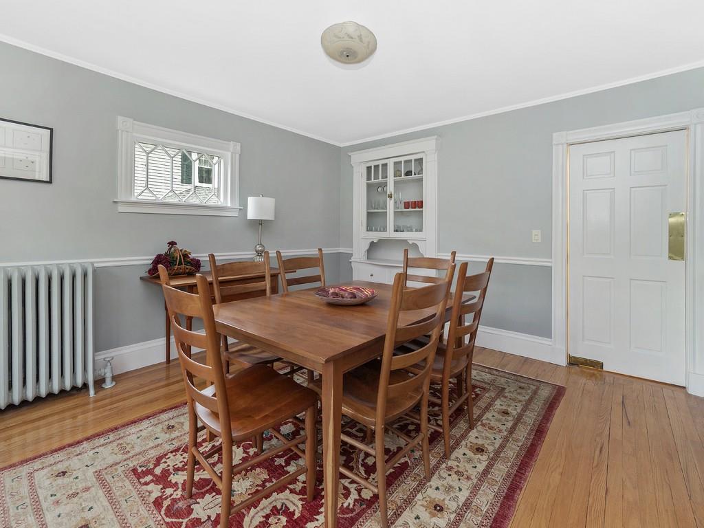 358 Weld Street