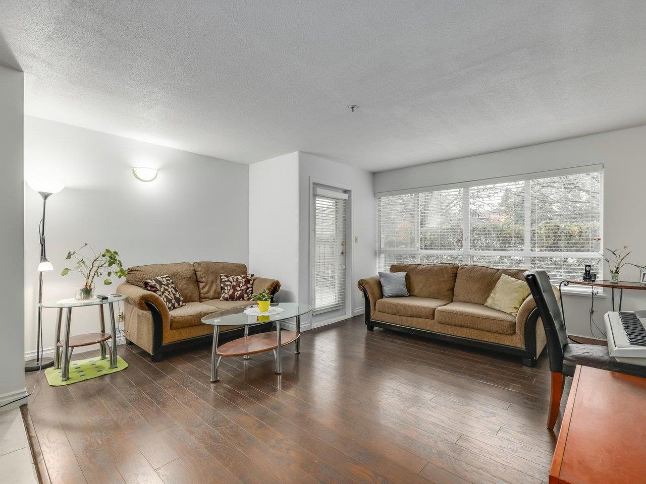 113-4990 Mcgeer Street, Vancouver