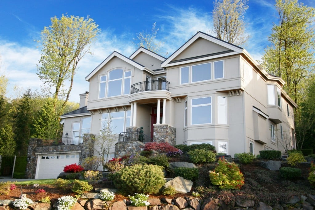 17745 SE 58th Place