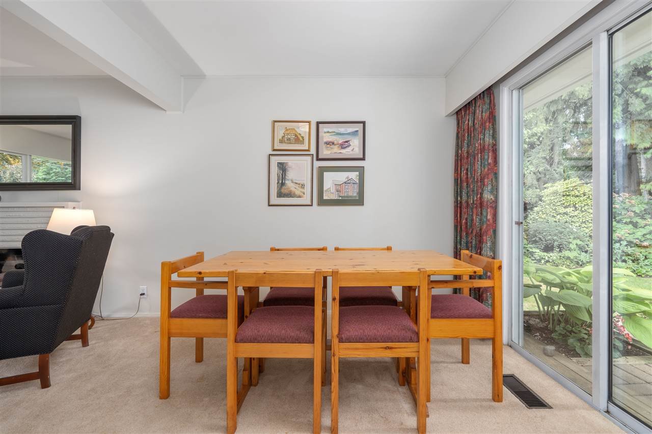 4116 Grace Cres