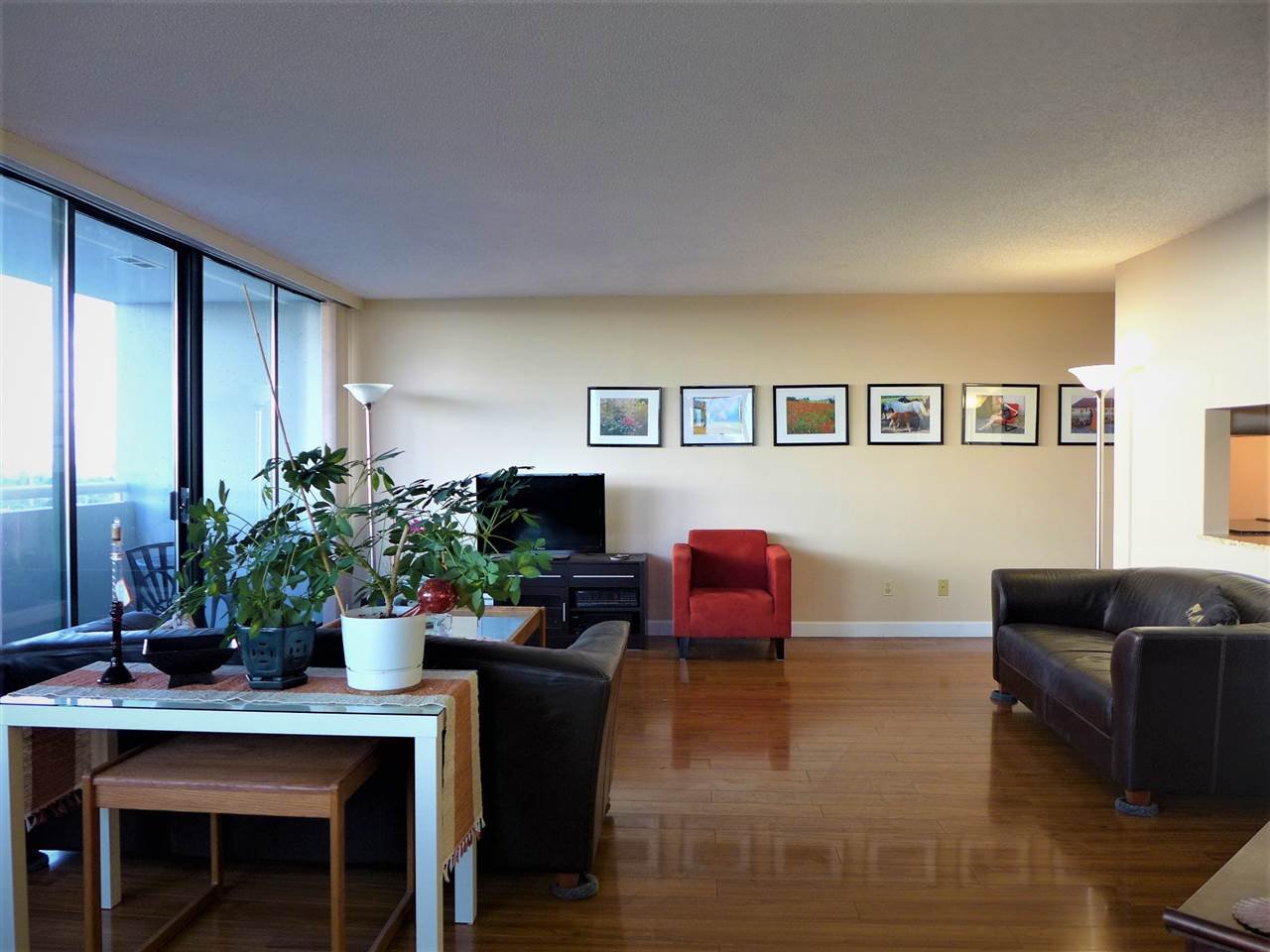 808-3920 Hastings Street, Burnaby