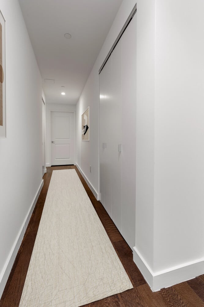 116 John Street, Apt 2210