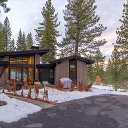 9718 Hunter House Drive | 9718 Hunter House Drive,  Truckee,  CA  96161  United States