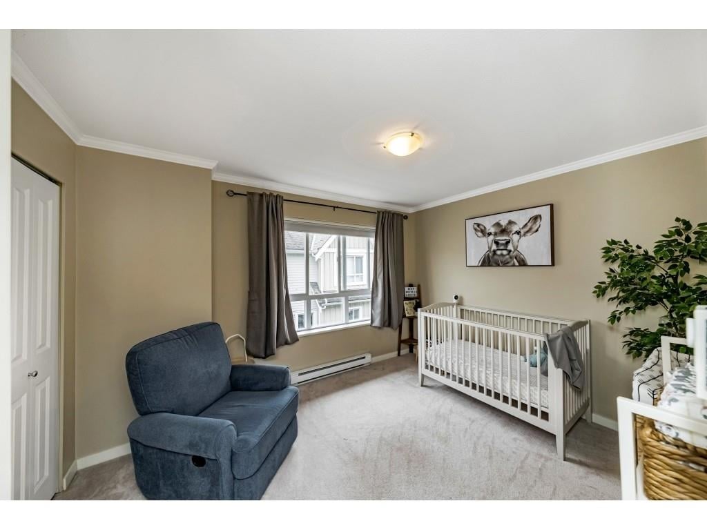 611-1661 Fraser Ave