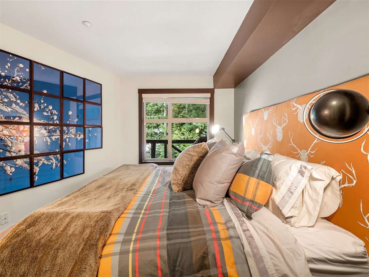 417-4660 Blackcomb Wy