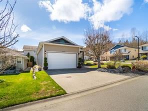 1375 Cedarwood Rd, Ladysmith